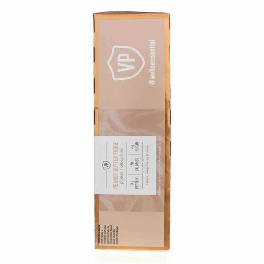 Jennifer Aniston Protein + Collagen Bar, VPS